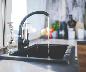 About Sewer Line Replacement Huntington, OR
